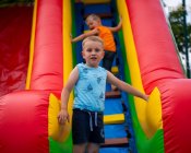 spotkanie_z_mieszkancami10