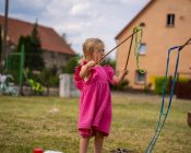 spotkanie_z_mieszkancami11