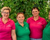 spotkanie_z_mieszkancami12