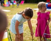 spotkanie_z_mieszkancami14