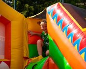 spotkanie_z_mieszkancami15