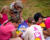 spotkanie_z_mieszkancami20