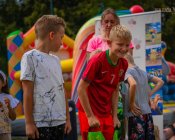 spotkanie_z_mieszkancami22