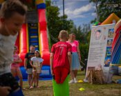 spotkanie_z_mieszkancami27