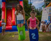 spotkanie_z_mieszkancami29