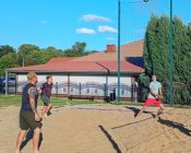 turniej_pilki05