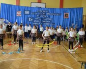 80-lecie-szkoly-067