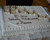 80-lecie-szkoly-070