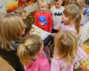 wspolne-czytanie-002