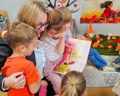 wspolne-czytanie-004