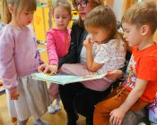 wspolne-czytanie-005