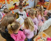 wspolne-czytanie-006