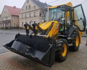 nowa-koparko-ladowarka-001