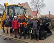 nowa-koparko-ladowarka-002