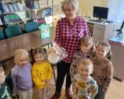 swiateczne-odwiedziny-001