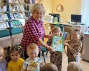 swiateczne-odwiedziny-002