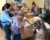 swiateczne-odwiedziny-004