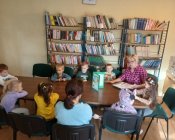 swiateczne-odwiedziny-006