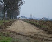 sciezka-piotrowice-jawor-003