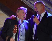 koncert-rybinski-001