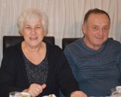 koncert-rybinski-002