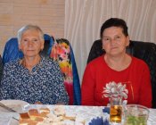 koncert-rybinski-004