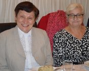 koncert-rybinski-007