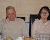 koncert-rybinski-009