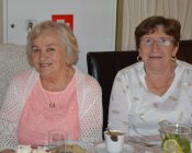 koncert-rybinski-010