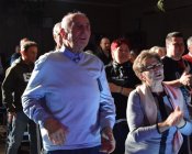 koncert-rybinski-013