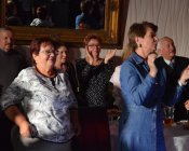 koncert-rybinski-014