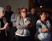 koncert-rybinski-015