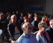 koncert-rybinski-016