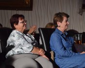 koncert-rybinski-019