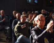 koncert-rybinski-020