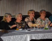 koncert-rybinski-022