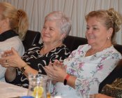 koncert-rybinski-023