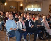 koncert-rybinski-025