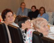 koncert-rybinski-027