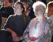 koncert-rybinski-028