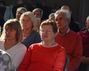 koncert-rybinski-029