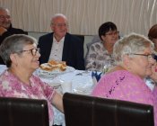 koncert-rybinski-030