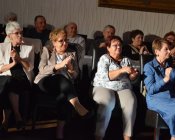 koncert-rybinski-033