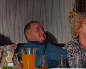 koncert-rybinski-034