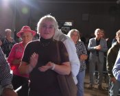 koncert-rybinski-035