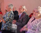 koncert-rybinski-036