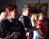 koncert-rybinski-037