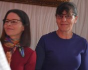 koncert-rybinski-038