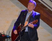 koncert-rybinski-040