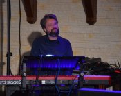 koncert-rybinski-041